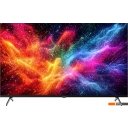 Телевизоры Quantum 50F6BQ