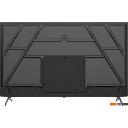 Телевизоры Quantum 50F6BQ