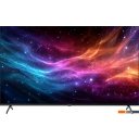 Телевизоры Quantum 65U6BQ