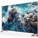 Телевизоры Quantum 65U6BQ
