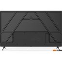 Телевизоры Quantum 65U6BQ