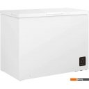 Холодильники Gorenje FHC3016W5