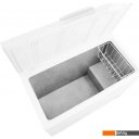 Холодильники Gorenje FHC3016W5