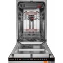 Посудомоечные машины Kraufen DWBI-4531