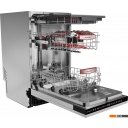 Посудомоечные машины Kraufen DWBI-4531