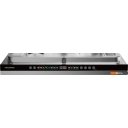 Посудомоечные машины Kraufen DWBI-4531