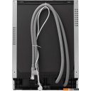 Посудомоечные машины YOUQ YQP-10i4501