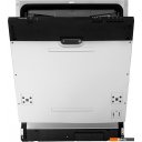 Посудомоечные машины YOUQ YQP-10i4501
