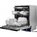 Посудомоечные машины YOUQ YQP-10i4507 Autoopen