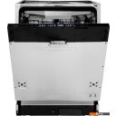 Посудомоечные машины YOUQ YQP-10i4507 Autoopen