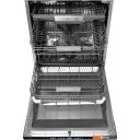 Посудомоечные машины YOUQ YQP-10i4507 Autoopen