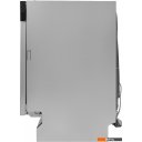 Посудомоечные машины YOUQ YQP-14i6005 Autoopen