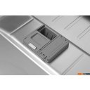 Посудомоечные машины YOUQ YQP-14i6005 Autoopen