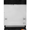 Посудомоечные машины YOUQ YQP-14i6007 Autoopen