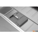 Посудомоечные машины YOUQ YQP-14i6007 Autoopen