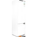 Холодильники Scandilux CNFBI210E