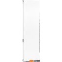 Холодильники Scandilux CNFBI210E