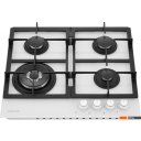 Варочные панели Grundig GIGL6234250W
