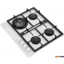 Варочные панели Grundig GIGL6234250W