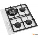 Варочные панели Grundig GIGL6234250W