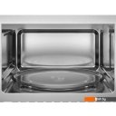 Микроволновые печи Electrolux KMS4253TBK