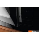 Микроволновые печи Electrolux KMS4253TBK