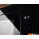 Микроволновые печи Electrolux KMS4253TBK