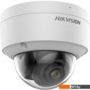 IP-камеры Hikvision DS-2CD2147G2-SU (4 мм)