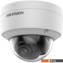 IP-камеры Hikvision DS-2CD2147G2-SU (4 мм)