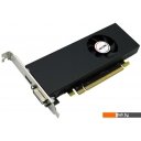Видеокарты AFOX Radeon RX 550 4GB GDDR5 AFRX550-4096D5L4