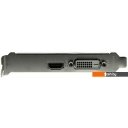 Видеокарты AFOX Radeon RX 550 4GB GDDR5 AFRX550-4096D5L4