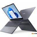 Ноутбуки Lenovo IdeaPad Slim 3 15ARP10 83K700J1FU