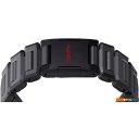 Умные часы и браслеты Huawei Watch Kids X1 Pro (черный, с черным ремешком, международная версия)