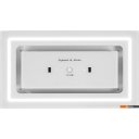 Вытяжки Zigmund & Shtain K 171.5 W