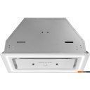 Вытяжки Zigmund & Shtain K 171.5 W