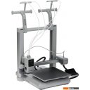 3D-принтеры и 3D-сканеры Anycubic Kobra X Combo