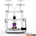 3D-принтеры и 3D-сканеры Anycubic Kobra X Combo