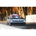 Радиоуправляемые автомодели Udirc UD1005 (черный)