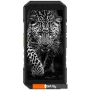 Мобильные телефоны Ulefone Armor X32 6GB/128GB (черный)