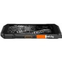 Мобильные телефоны Ulefone Armor X32 6GB/128GB (черный)