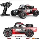 Радиоуправляемые автомодели MJX Hyper Go 14209