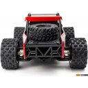 Радиоуправляемые автомодели MJX Hyper Go 14209