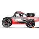 Радиоуправляемые автомодели MJX Hyper Go 14209