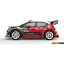 Радиоуправляемые автомодели MJX Hyper Go 14303