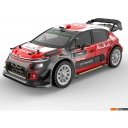 Радиоуправляемые автомодели MJX Hyper Go 14303