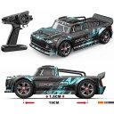 Радиоуправляемые автомодели MJX Hyper Go 14301