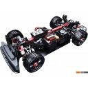 Радиоуправляемые автомодели MJX Hyper Go 14301