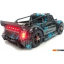 Радиоуправляемые автомодели MJX Hyper Go 14301