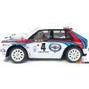 Радиоуправляемые автомодели MJX Hyper Go 14302