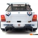 Радиоуправляемые автомодели MJX Hyper Go 14302